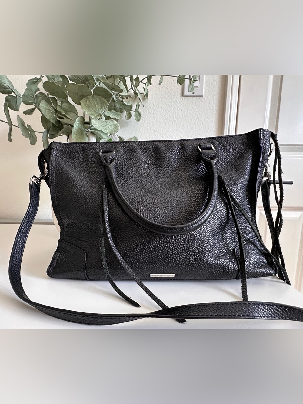 Rebecca Minkoff Shoulder Bag